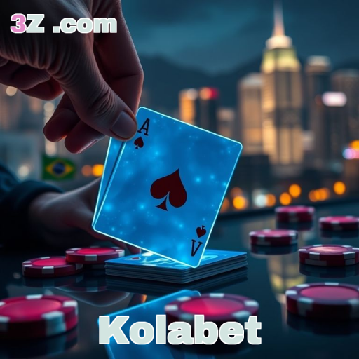 Recursos do app Kolabet login: Engajamento e Diversão