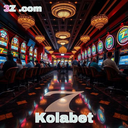 Baixar Jogos Incríveis no Kolabet Login sem Complicações