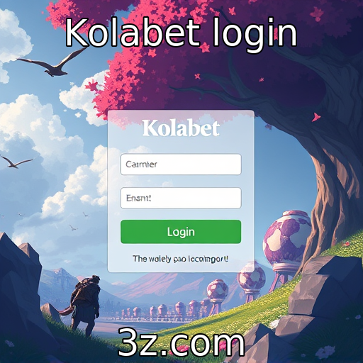 A evolução das narrativas interativas nos games