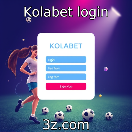 Participação feminina na indústria de jogos e projetos destacados