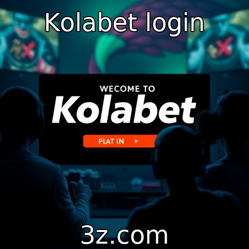 Evolução das plataformas de streaming de jogos