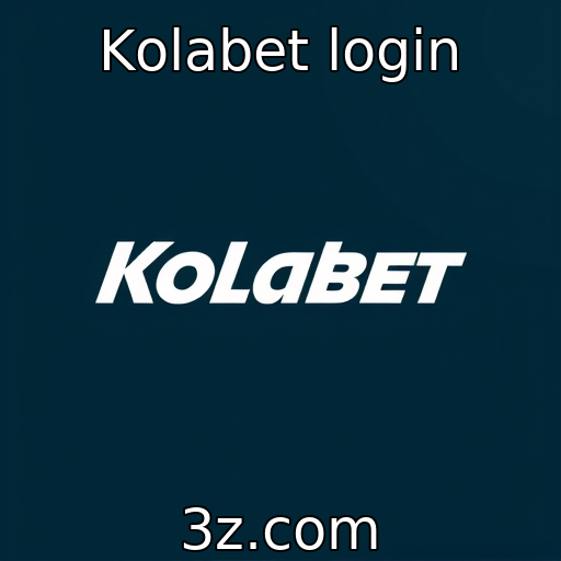 Desafios da indústria de jogos em diversidade e inclusão