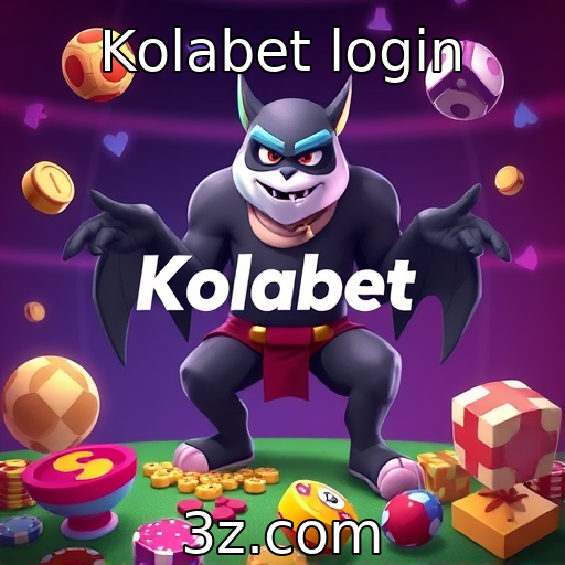 Crescimento da indústria de jogos impulsiona novos investimentos