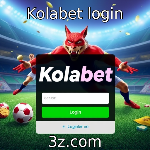 Perspectivas de crescimento na indústria de jogos