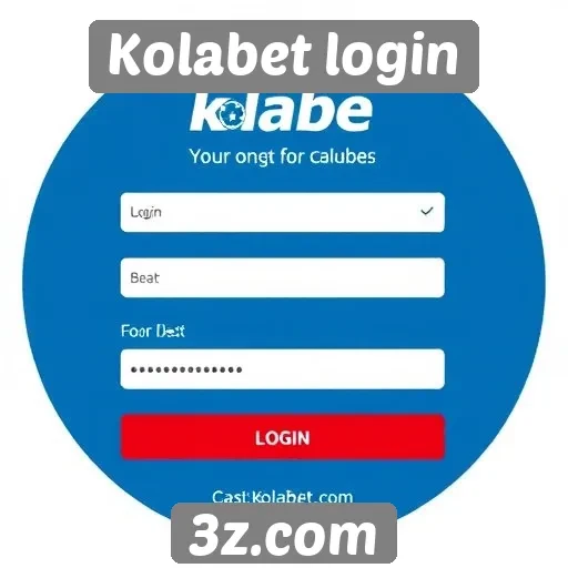 Comparação de funcionalidades do Kolabet com concorrentes