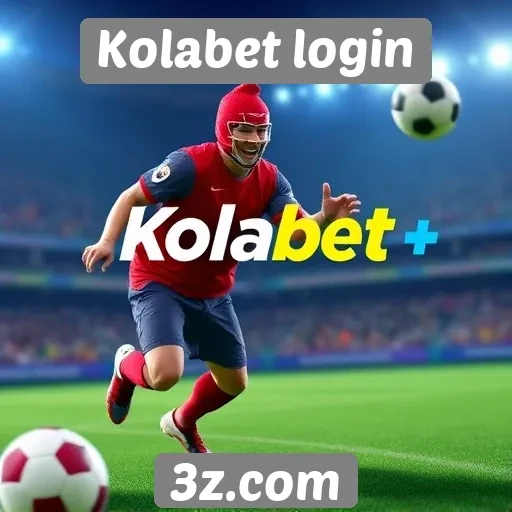 Comparativo entre Kolabet login e outras plataformas