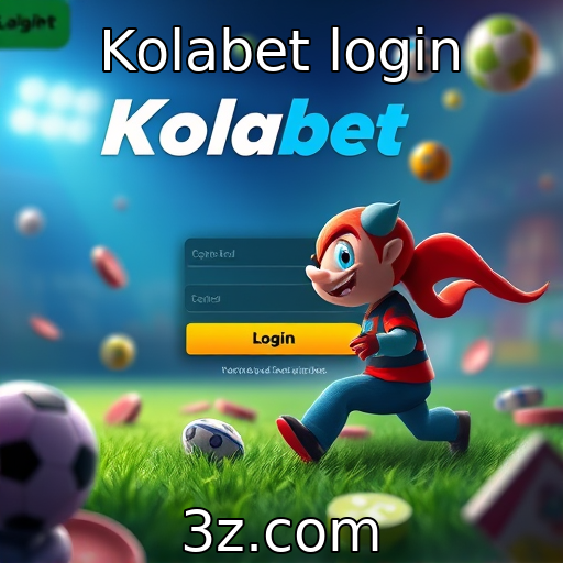 O crescimento dos jogos mobile na indústria atual