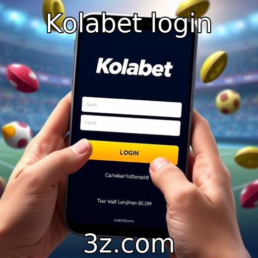 Novas tendências em jogos móveis surgem com força