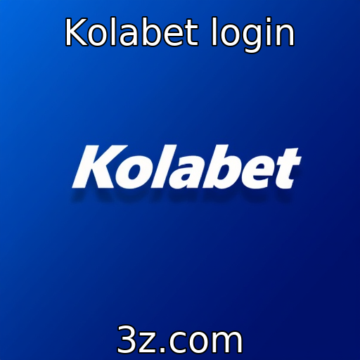 Mudanças nas políticas de monetização em jogos online