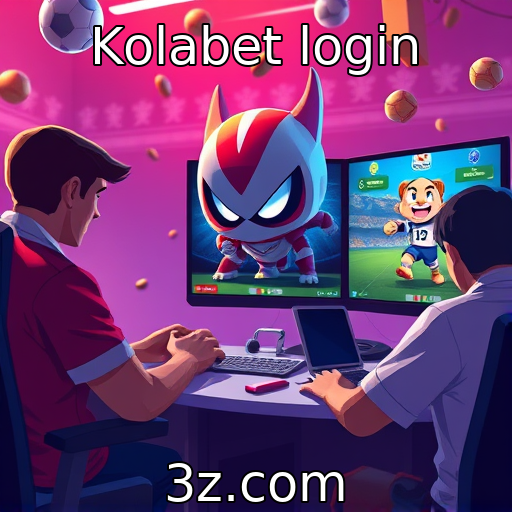 Tendências de jogos online para engajamento em 2025