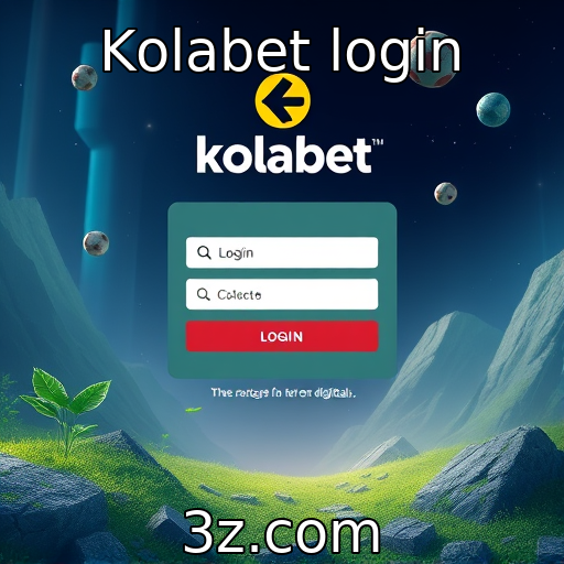 Desenvolvimento sustentável na indústria de jogos digitais