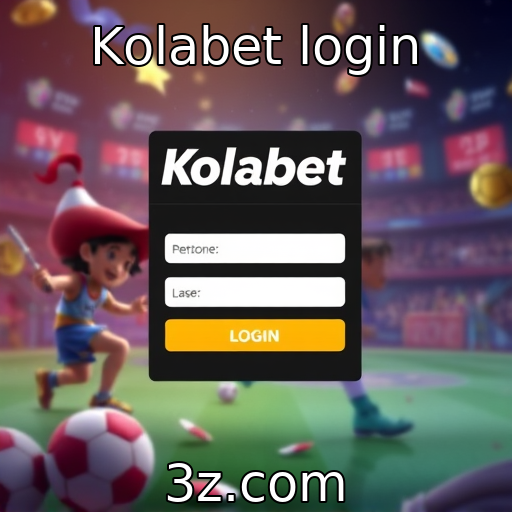 Impacto da tecnologia na experiência de jogo e engajamento